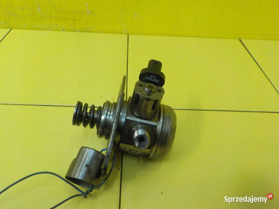 BMW 1 F20 F30 F22 15 B 16r 109 B38B15A B38 pompa osobowe świętokrzyskie Suków sprzedam