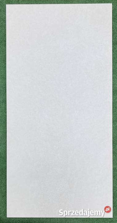 Tania płytka Gres MANTIGO IVORY MAT 1198x598 G3 Płytki uniwersalne