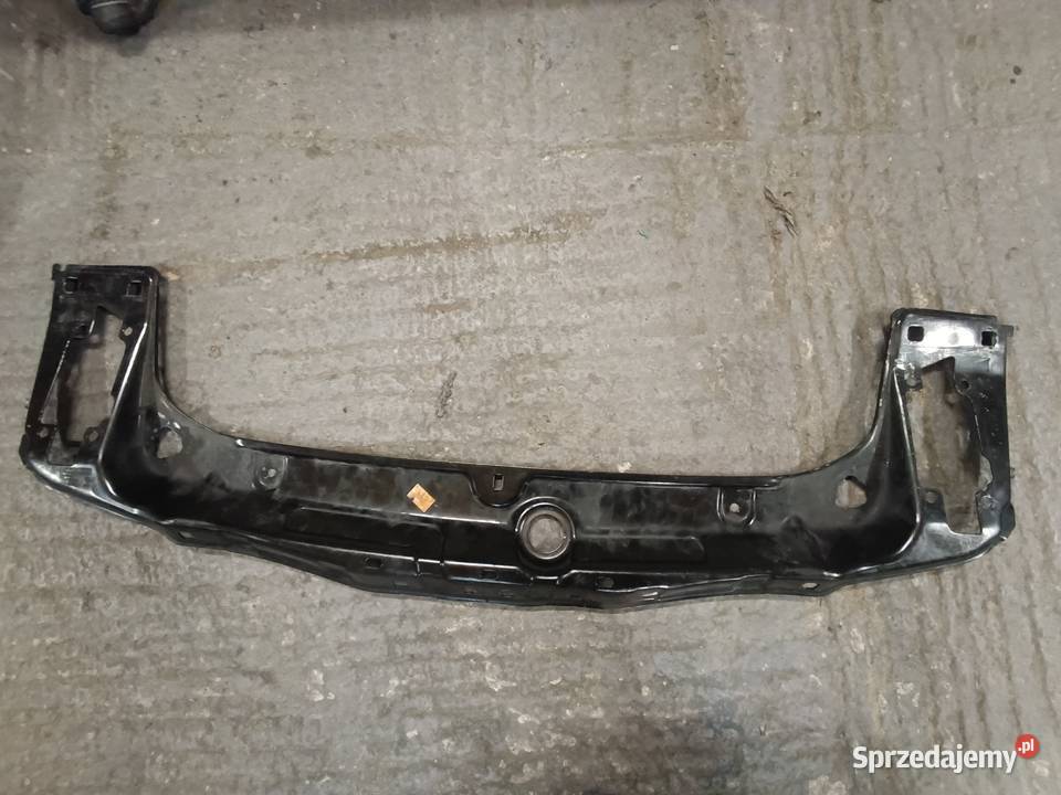 Części m3f80f30 Skała