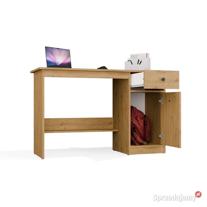 Biurko CHESTER 120 ARTISAN sprzedam