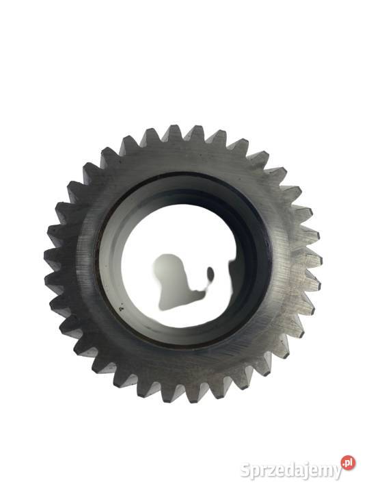 KOŁO ZĘBATE ZĘBATKA Z3438 1995263C1 CASE 5140 Kielce sprzedam