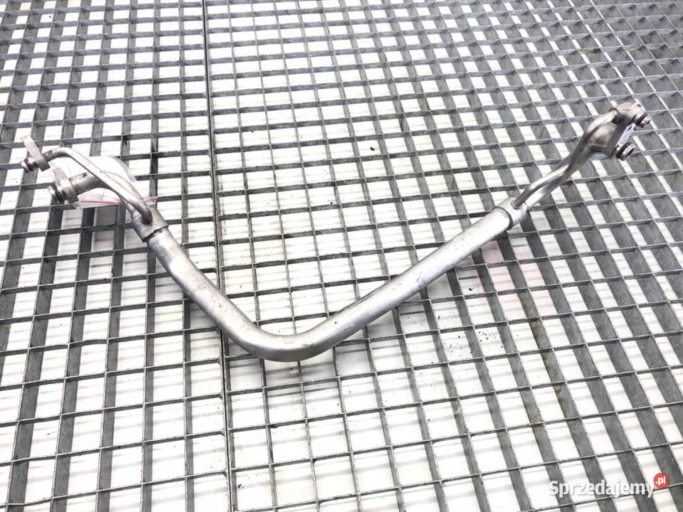 RURKA KLIMATYZACJI VW GOLF VII 5Q1816738B 20 150