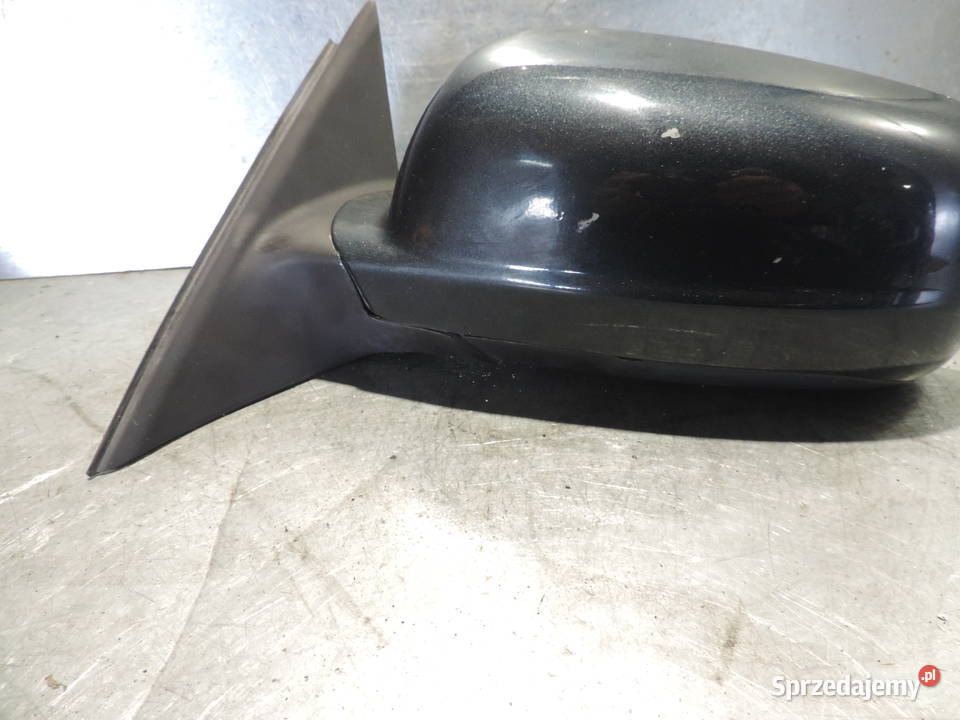 LUSTERKO LEWE ELEKTRYCZNE PASSAT B5 5 PIN Nowy Sącz