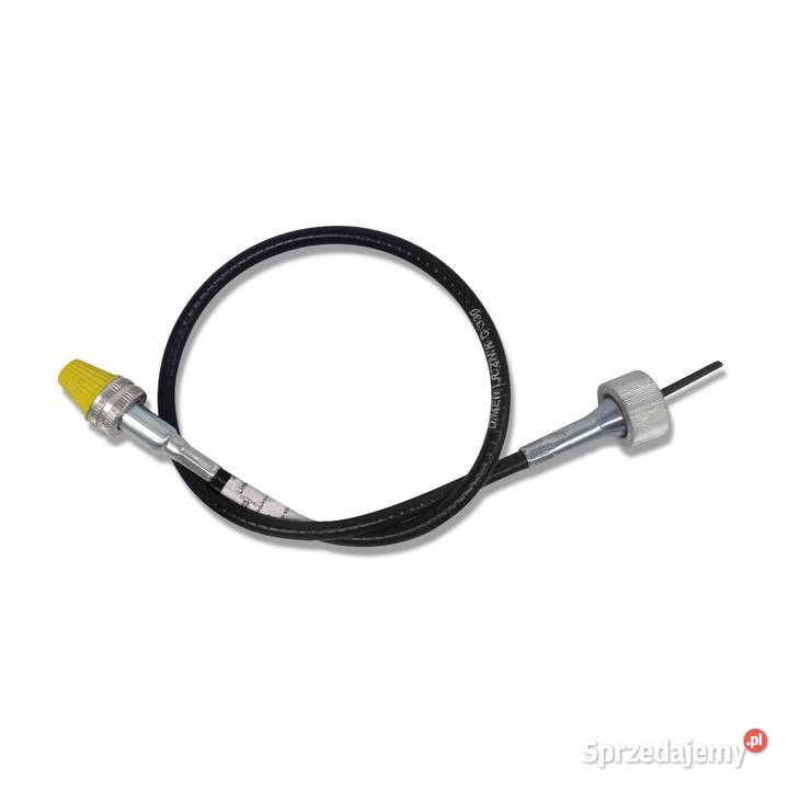LINKA LICZNIKA MOTOGODZIN URSUS C330 C330 Solec Kujawski