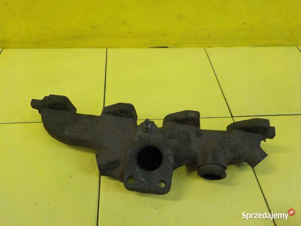 NV200 JUKE CLIO KANGOO NOTE 15 DCI 14r 90 K9K400