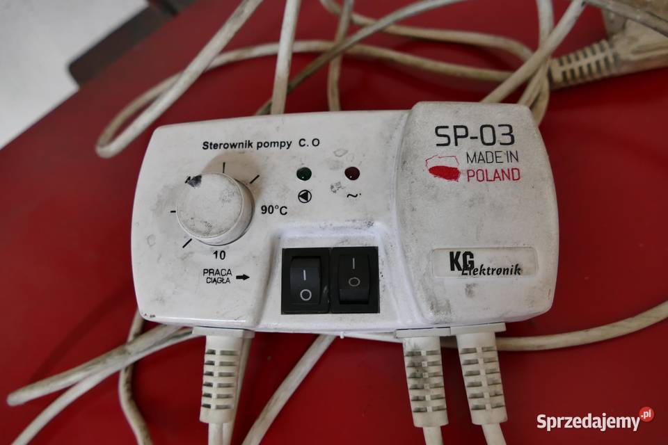 Kocioł zasypowy CO 5 klasy Rybnik