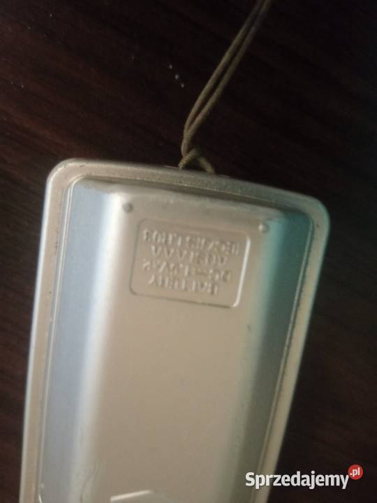 Dyktafon Olympus VN6800PC Wrocław