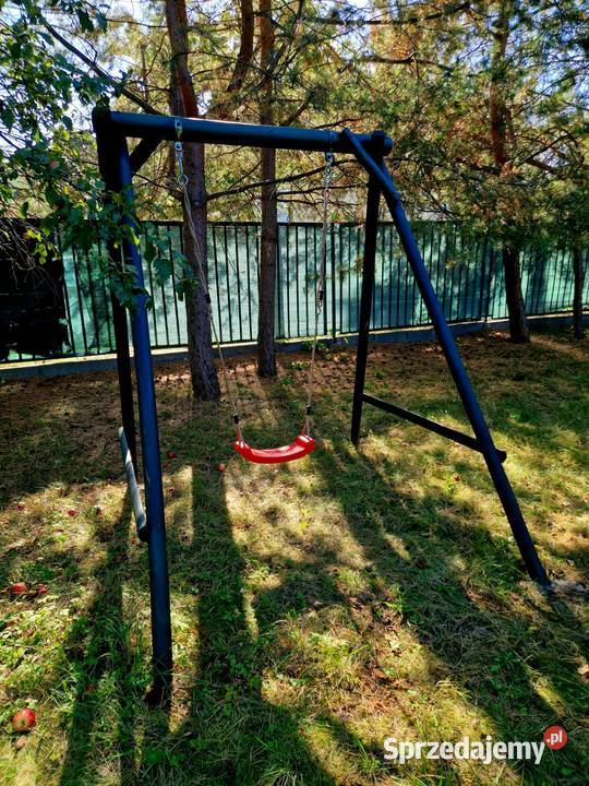 Ogródek Działkowy ROD Bajki kolonia Rozmaryn dolnośląskie