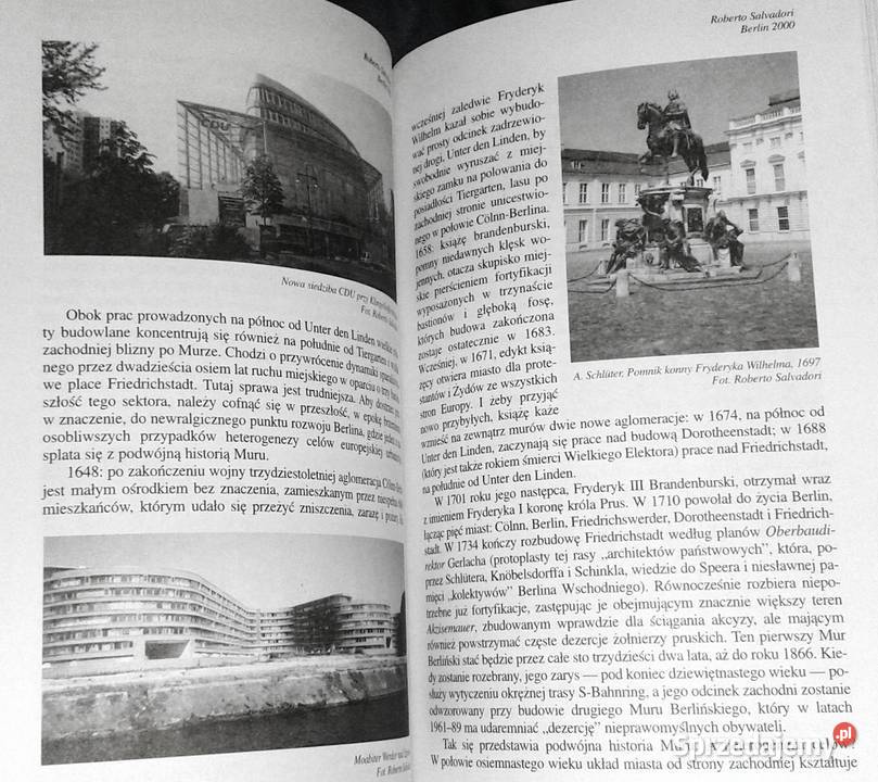 Zeszyty literackie 72042000 Barbara Toruńczyk Chełm