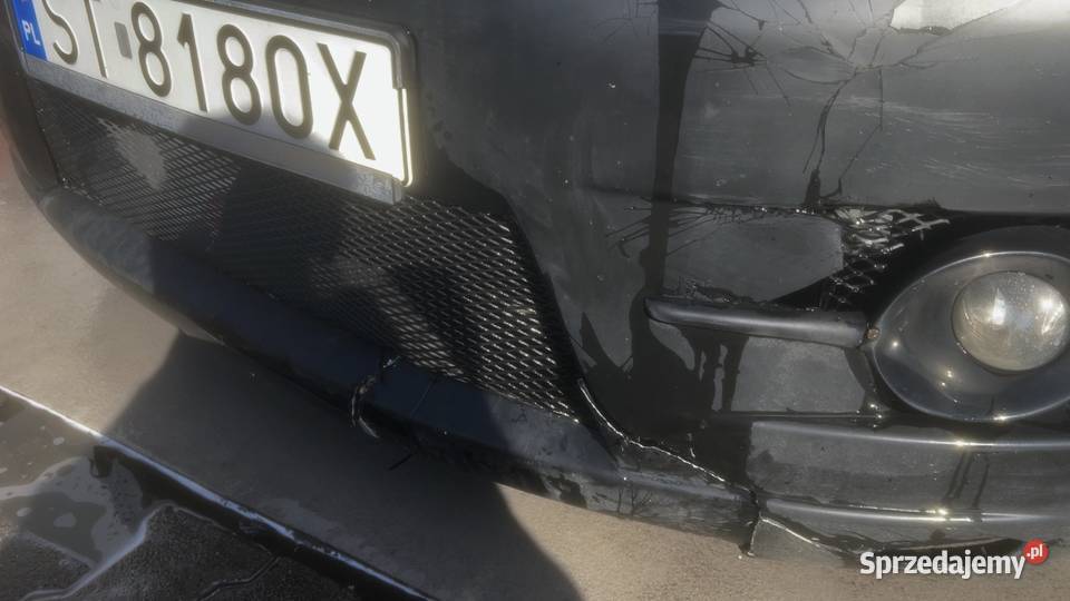 Ford Focus 2005