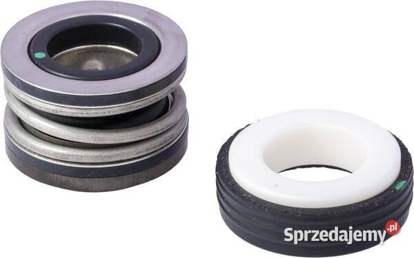 Mechanical seal 21200009 małopolskie