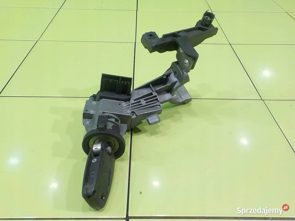 PEUGEOT BIPPER NEMO FIORINO 14 HDI 10r VAN Suków