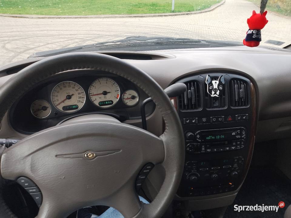 33V6LPGSTAG AWD4x4 Europa