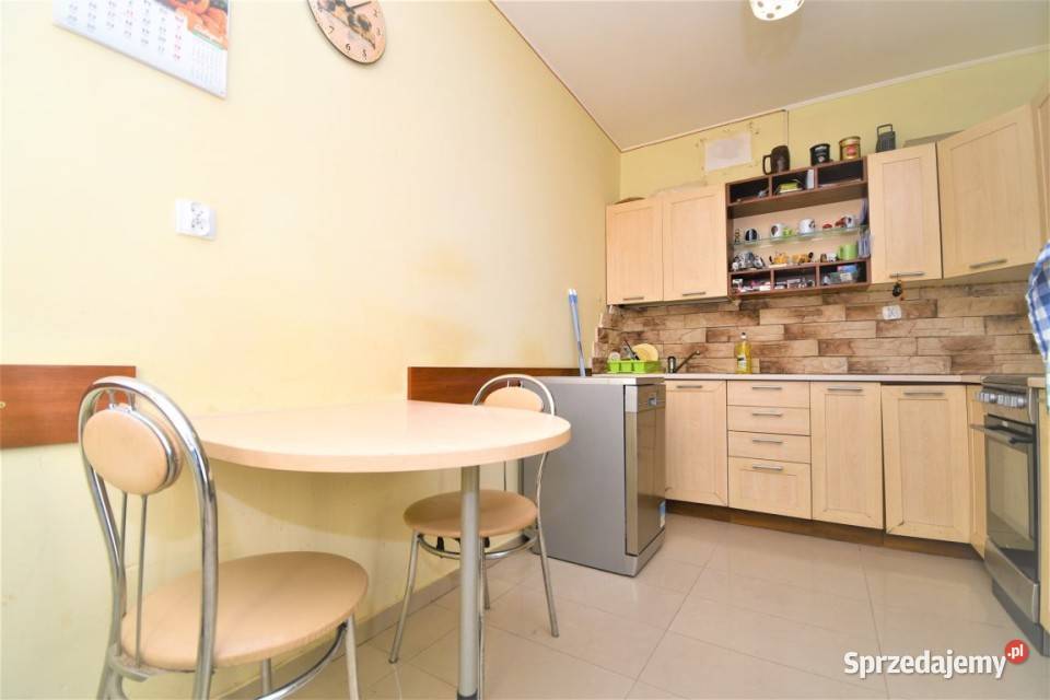 Sprzedam mieszkanie Lublin 563m2 3 pokojowe