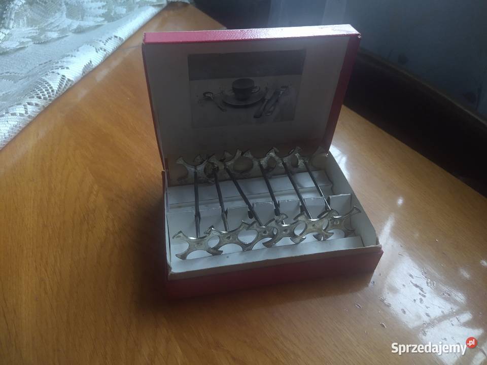 Stare rzeczy sprzedam Nowy Sącz