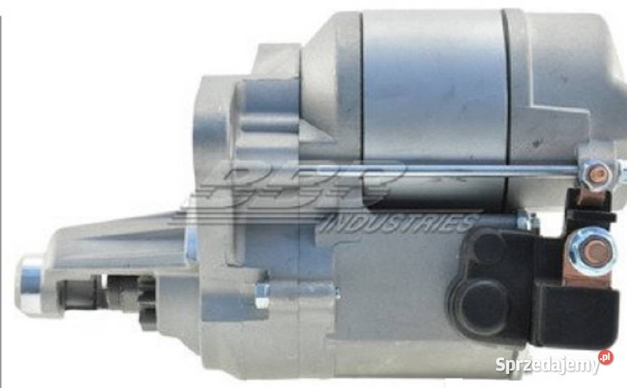 Rozrusznik Mopar Chrysler Dodge Plymouth 6395