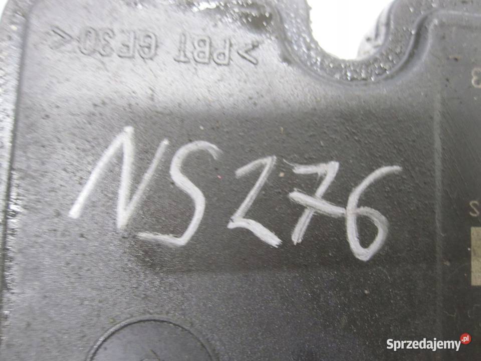 SUZUKI SWIFT MK6 pompa ABS 73K1 06210952323 świętokrzyskie Kielce