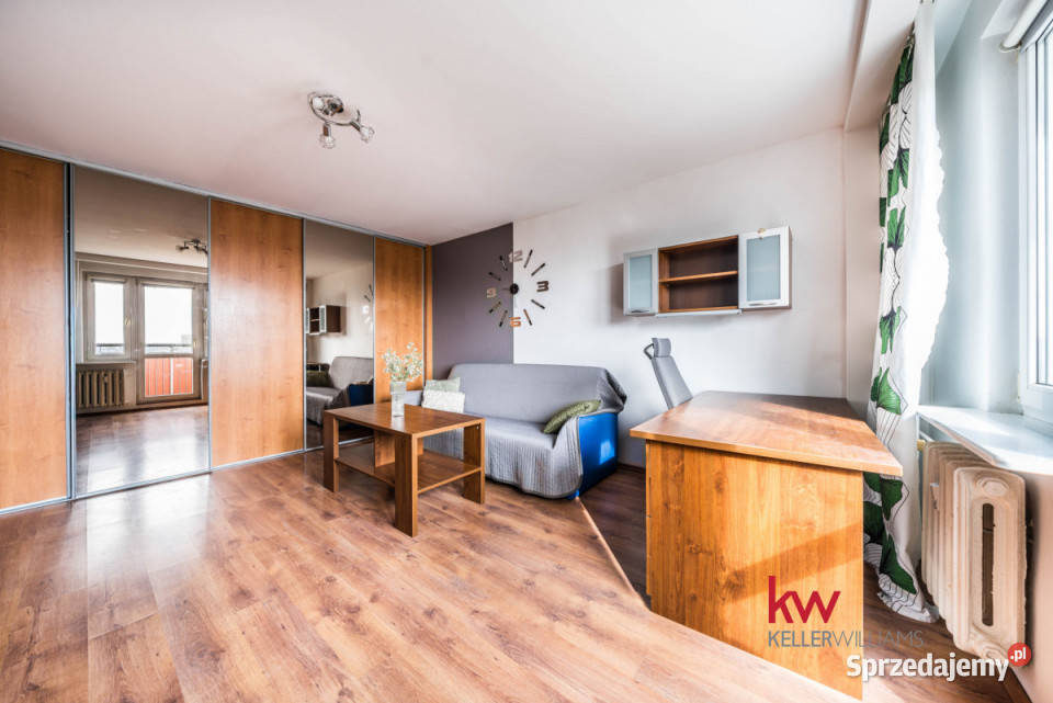 Ogłoszenie mieszkanie 468m2 2pok Poznań sprzedam