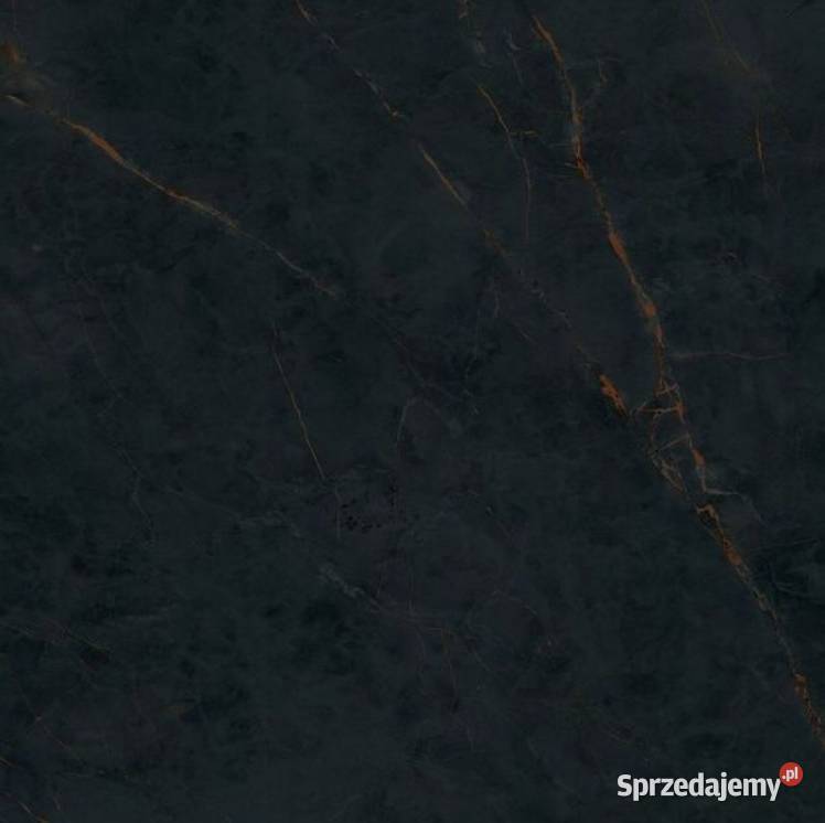 Gres Amber Vein Pol 1198x1198 Tubądzin Zień gat