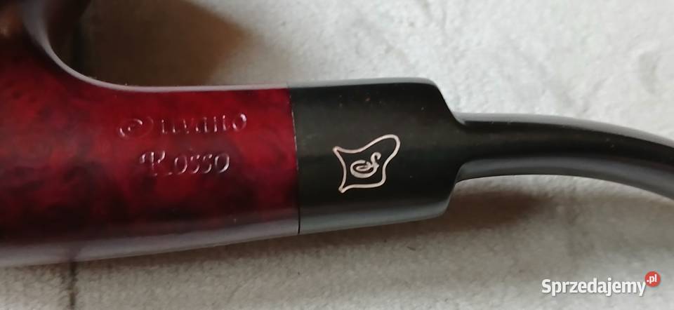 Kolekcjonerska dekoracja małopolskie Kraków