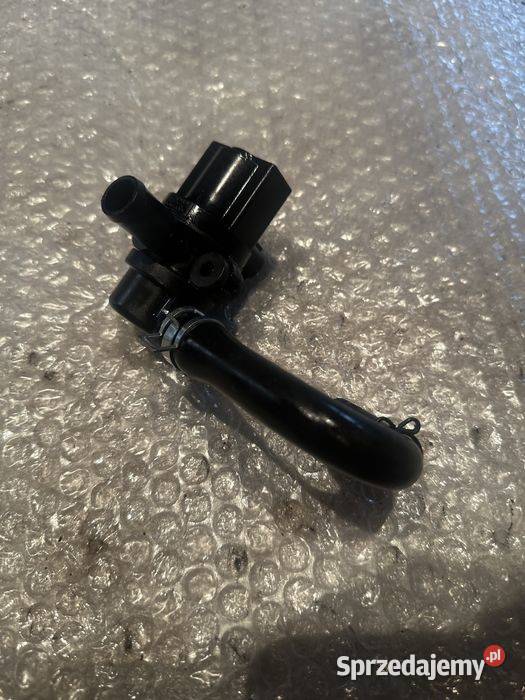 Termostat Czujnik Paliwa Przekaznik Kawasaki Pozostałe