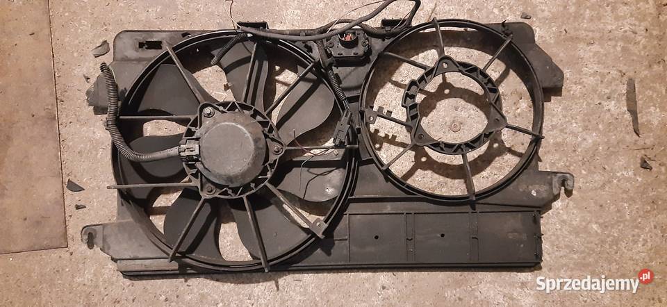 Ford transit connect 18 d osobowe Siechnice sprzedam