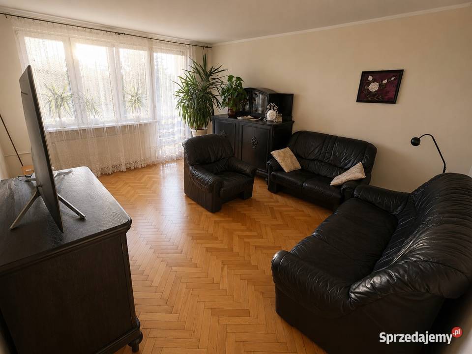Dom 330 m Sosnowiec Polna 3 lokale inwestycja 3833zł/m2