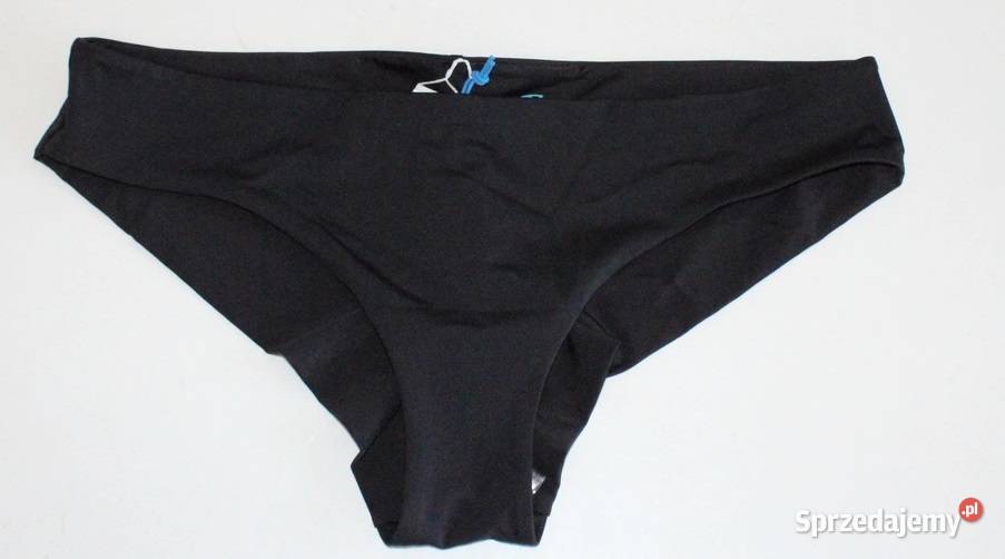 36 Dół Bikini ONEILL czarny 8086 dwuczęściowe Gaszowice