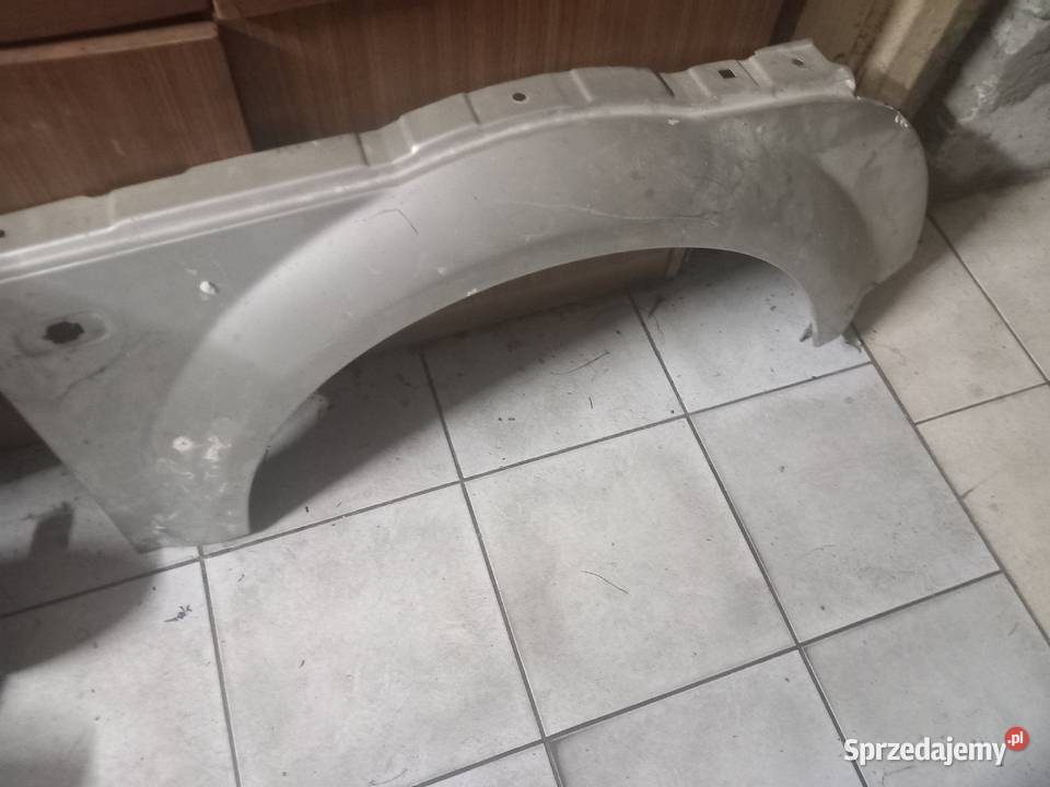 Blotnik audi tt Zakrzówek sprzedam