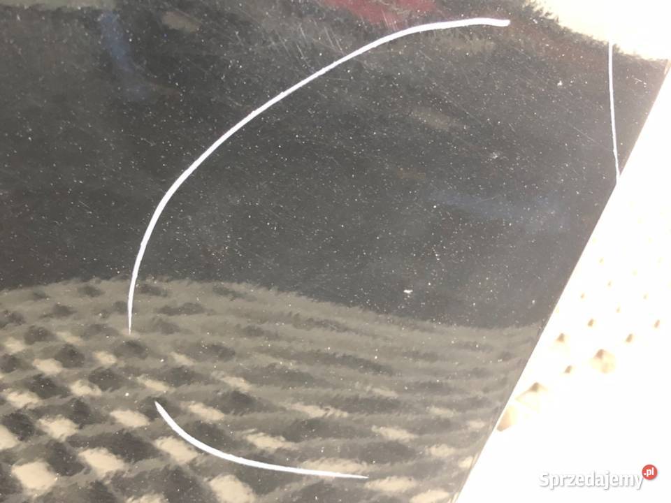 DRZWI LEWY TYŁ RENAULT MEGANE III Kombi