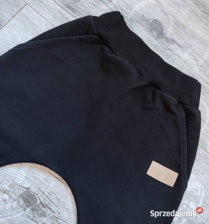 Dres Just Magic Tuss 98104 Katowice