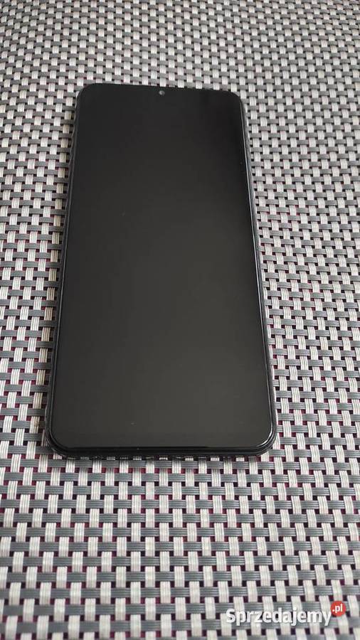 SAMSUNG A23 dolnośląskie Jelenia Góra