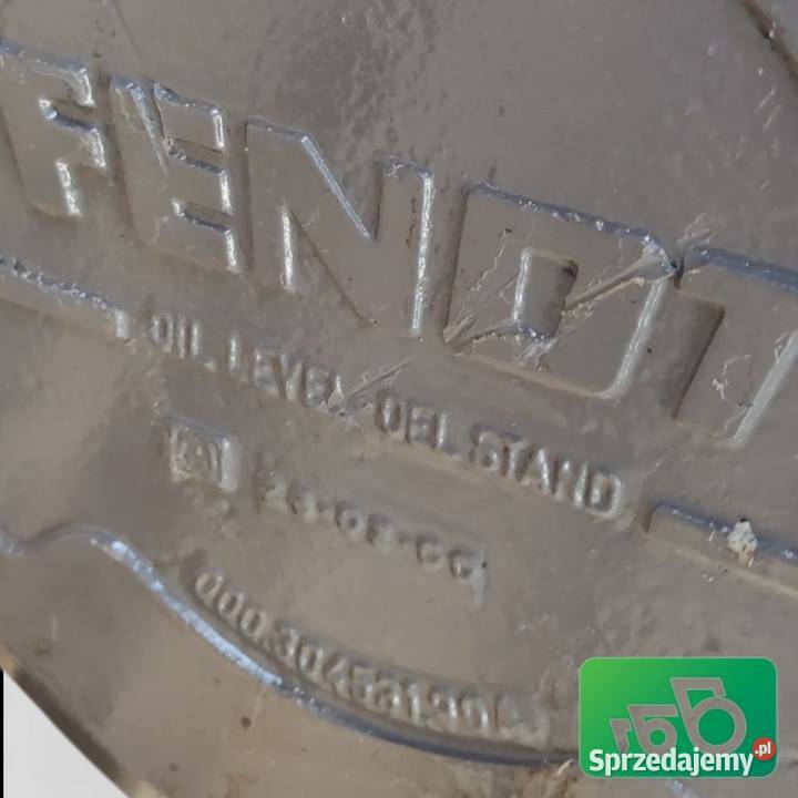 Zwolnica Zwrotnica Piasta 931303220020 Półoś wielkopolskie Wilkowo sprzedam