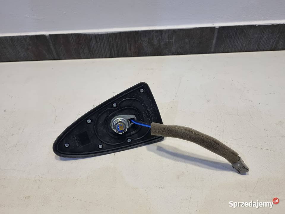 ANTENA GPS REKIN PAE HYUNDAI TUCSON III 1520 Skierniewice sprzedam
