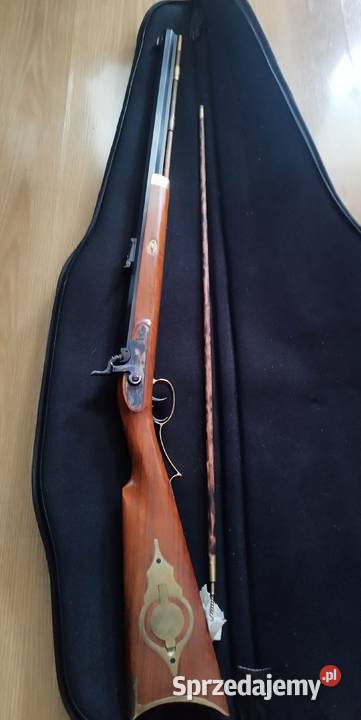 Hawken Ranson Italia Spa45 Kraków