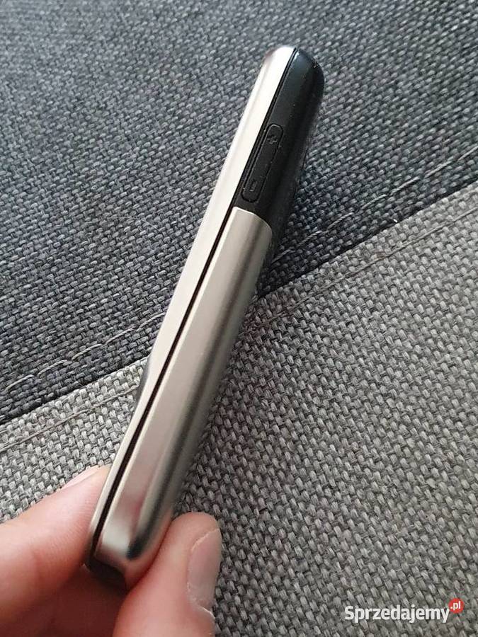 Nokia 6303 classic Wałbrzych