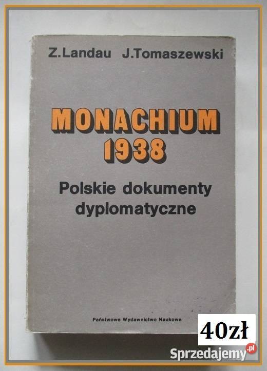 Korespondencja StalinChurchill Attlee Roosevelt historia, archeologia Łódź