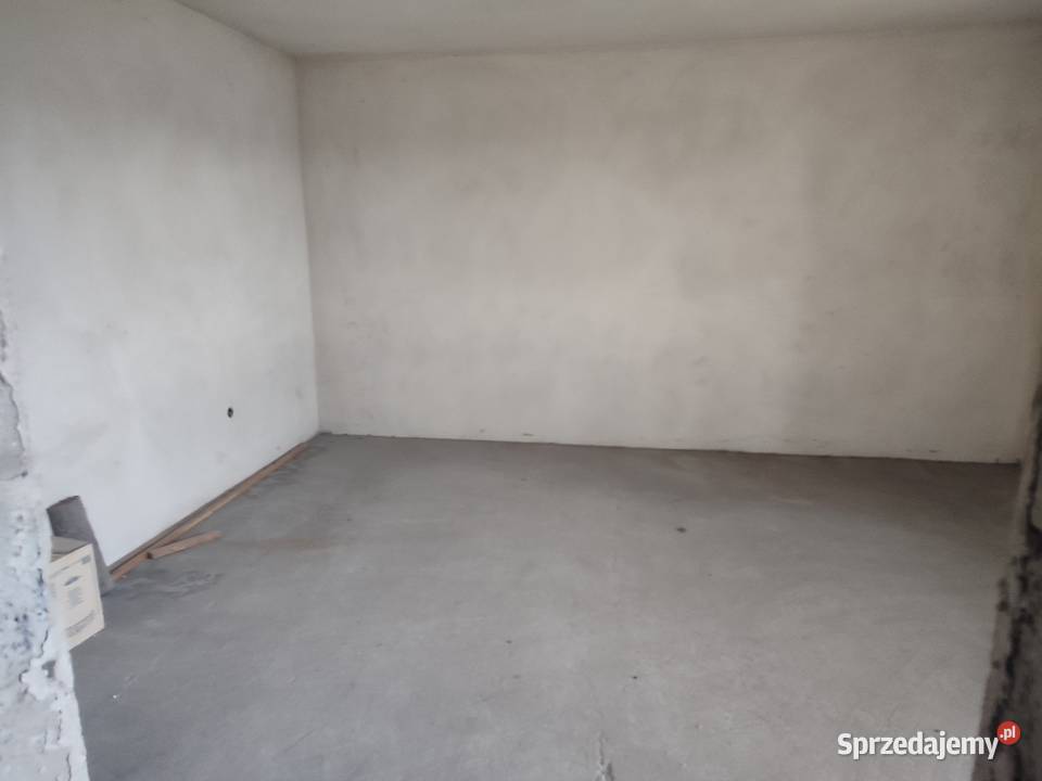 Sprzedam dom Łąkta Dolna