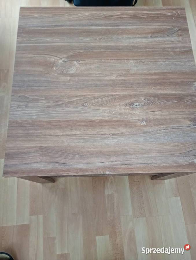 Stolik Stoliki kawowe i ławy Tarnów