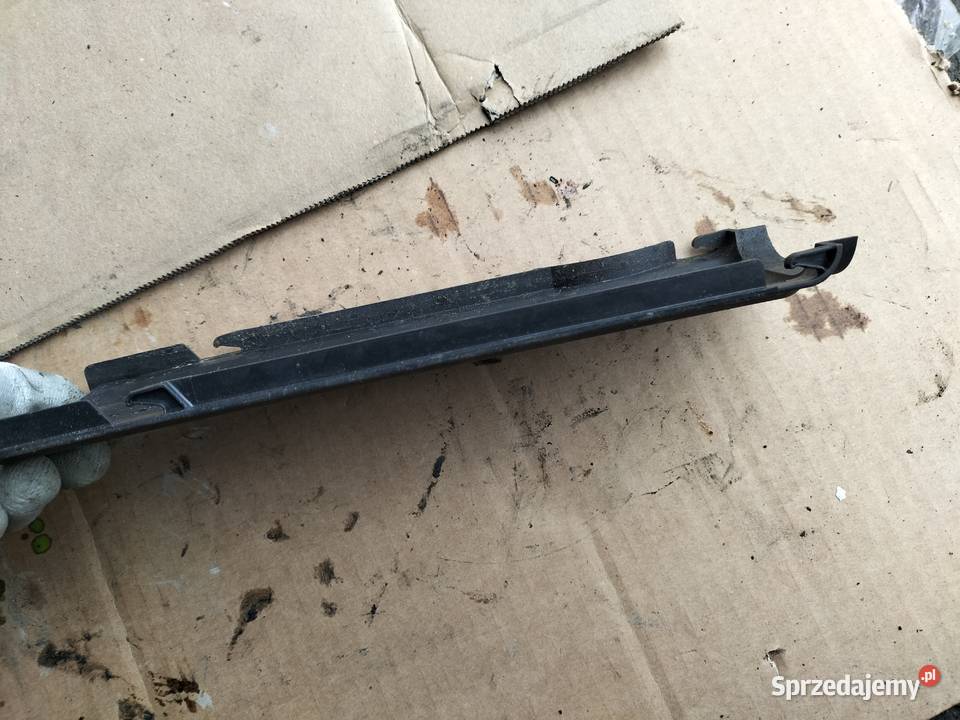 OPEL AGILA A CORSA C 10 OSŁONA POKRYWA CEWKI Kamień-Kolonia