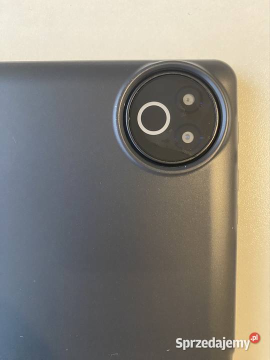 Tablet 10 Android 15 zestaw Android Kraków sprzedam