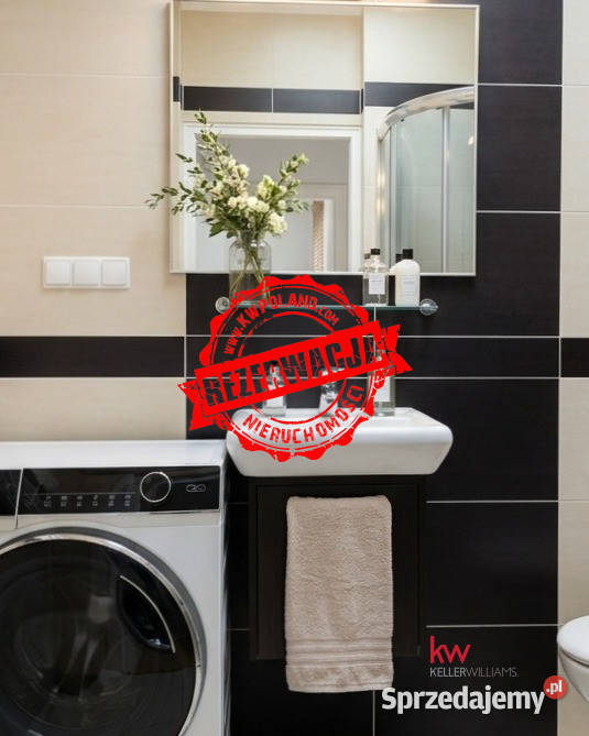 Mieszkanie sprzedam Poznań 452m2 2pok wielkopolskie