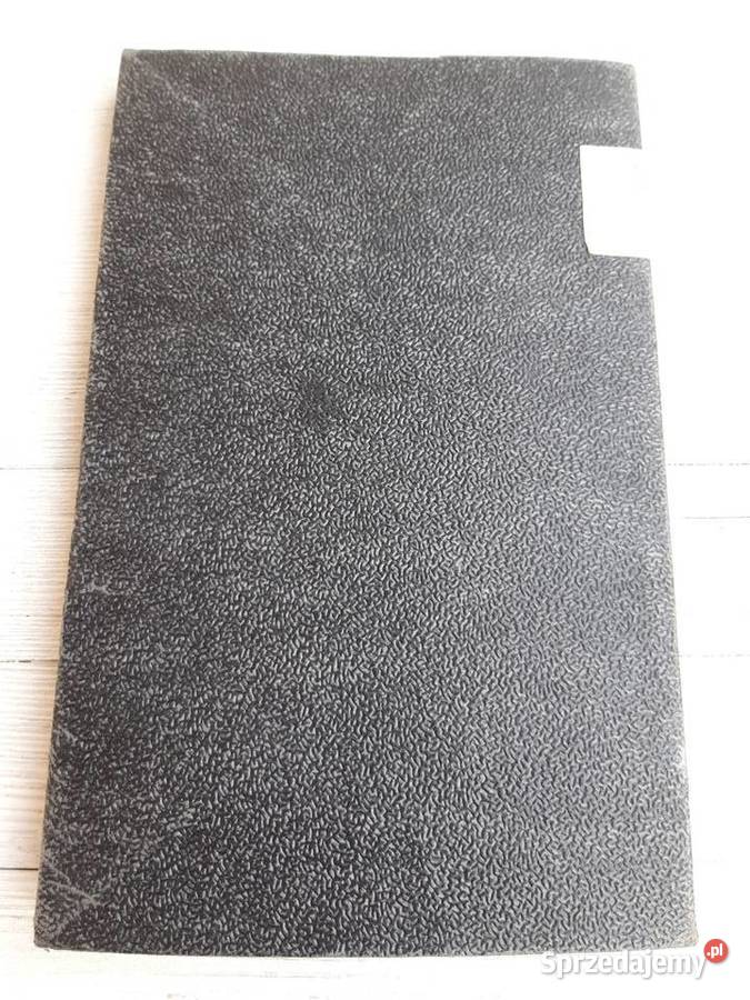 Sieroca Dola Bolesław Prus 1959 Bielsko-Biała sprzedam