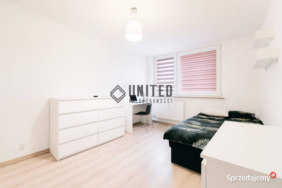 Królowej Marysieńki RozkładBalkon6pokoi Sprzedaż