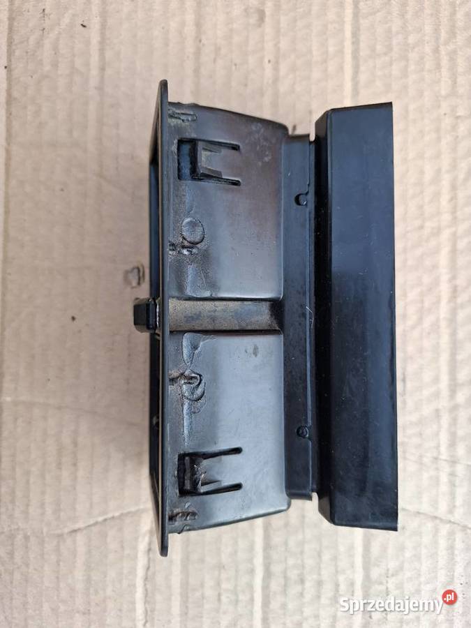 Kratka nawiewu powietrza kratki Fiat 126p Maluch sprzedam