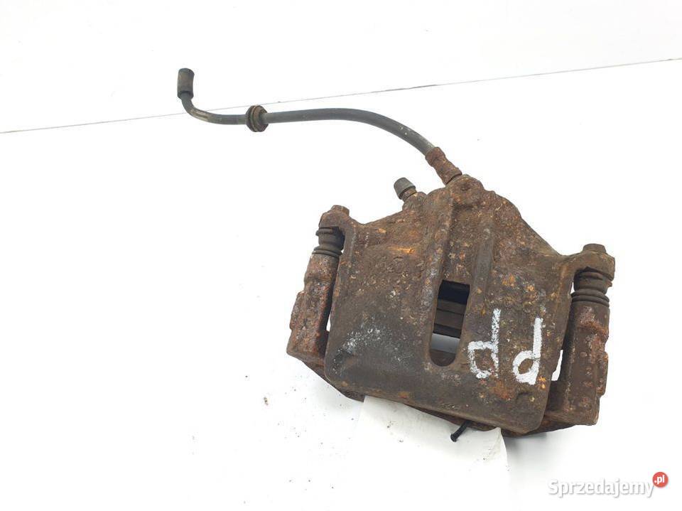 ZACISK HAMULCOWY PRZÓD PRAWY FORD MONDEO MK3 Lipno