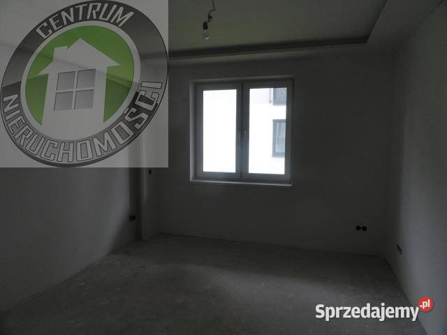 Sprzedaż mieszkania 892m2 Dąbrowa