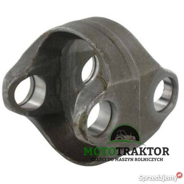 Łącznik półosi Massey Ferguson 390 399 4225 4235 nieuszkodzony kujawsko-pomorskie Łążynek