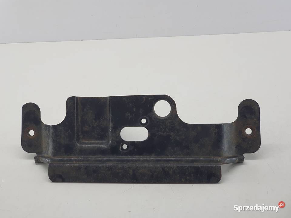 MOCOWANIE UCHWYT STELAZ 1 TGB BLADE 550 EFI TGB Motoryzacja Janowice sprzedam