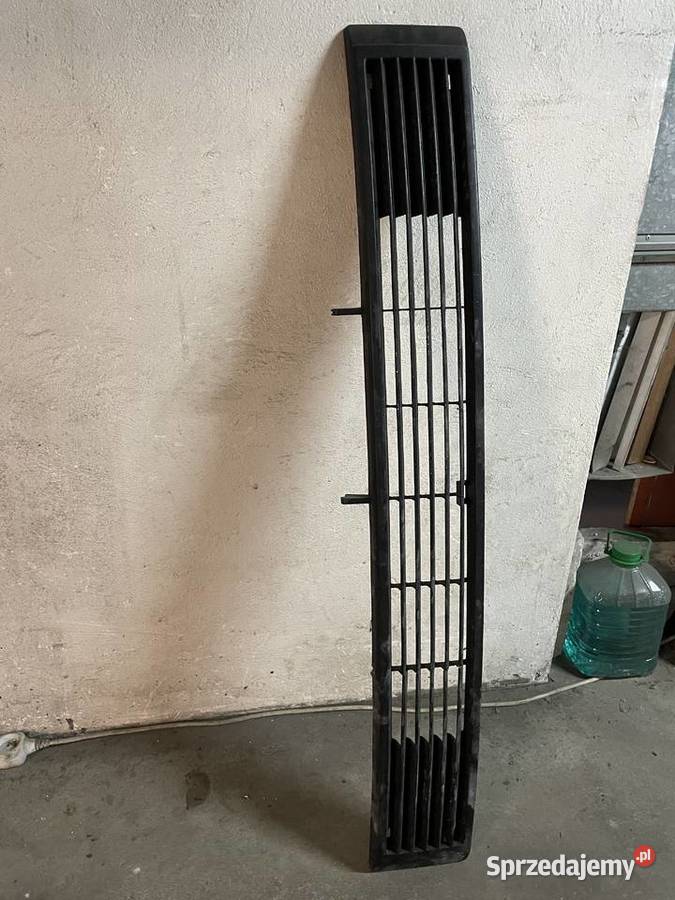 VW T3 Grill Atrapa Dolna Poznań